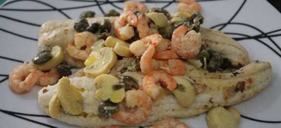 999293_707954195881360_1789828887_n