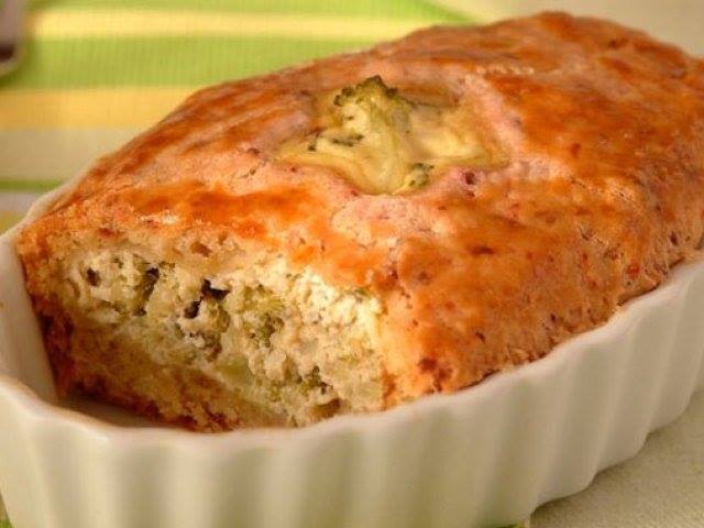 999720_316677595136991_646873473_n