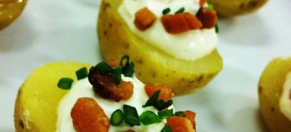 999746_10151962856070479_1838419706_n