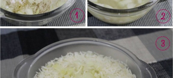 Arroz-de-microondas-2