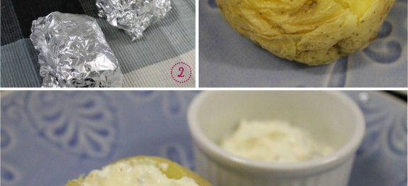 Baked-potato-microondas-2