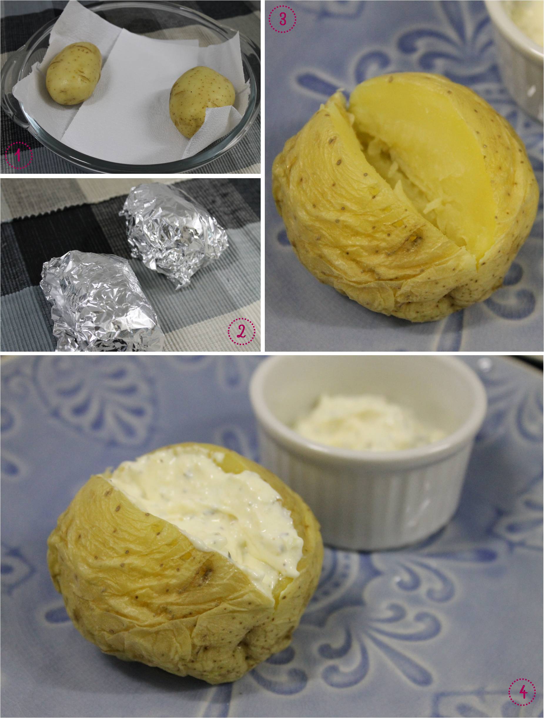 Baked-potato-microondas-2