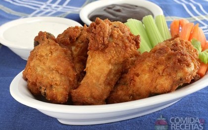 Coxa_frango_milanesoooo