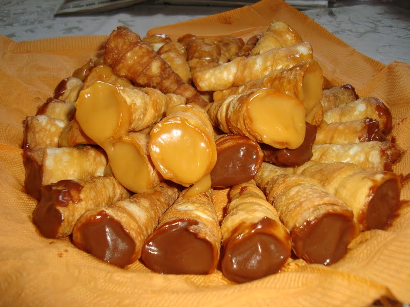 PQAAACt4GTSL9ohfqVMRx6ntlmA2hZ7t0uaip-ogjMVW6Jbw5L-GT_9tdHjOQx2bX6KnHbsHzqZvDEFNU9MVB_AKB-cAm1T1UJ7LUu268d0D_27rdXXK6kniazX1