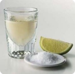 Remedios-caseros-para-las-aftas