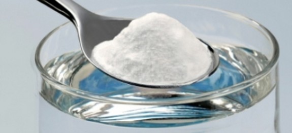 Remédio-caseiro-para-azia-1