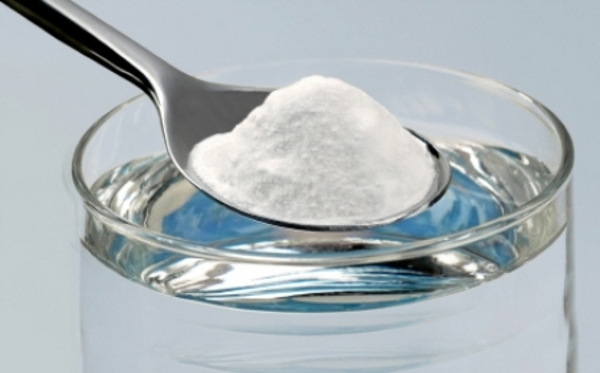 Remédio-caseiro-para-azia-1