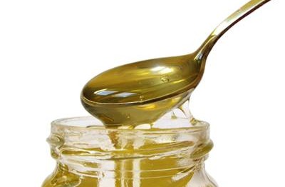 Xarope-Caseiro-Para-Tosse