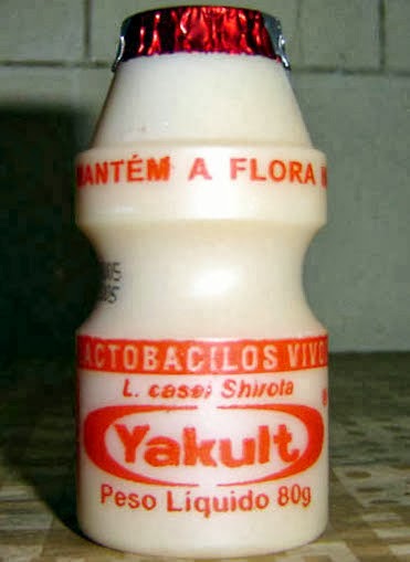 Yakult_brazil