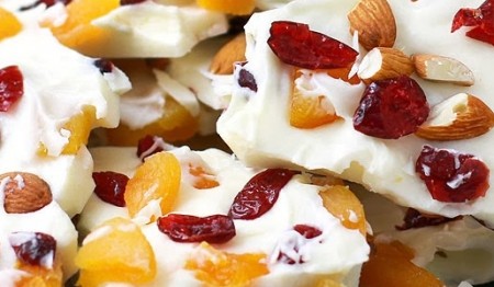 barrinhas-de-frutas-f8-113307
