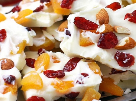 barrinhas-de-frutas-f8-113307