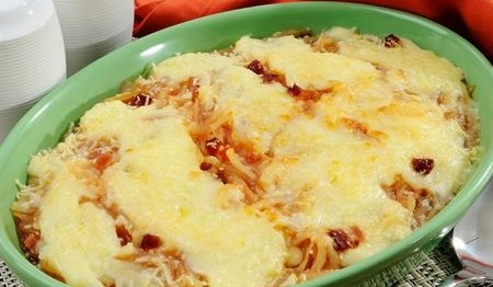 batata-ao-forno-f8-113127