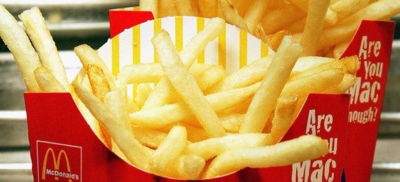 batata-frita-mcdonads