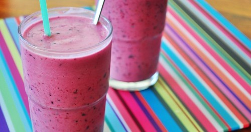 batida_frutasvermelhas_3