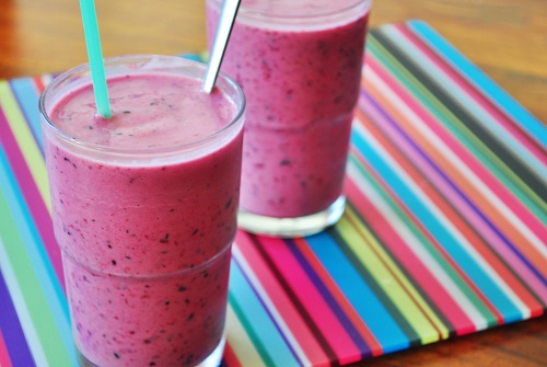 batida_frutasvermelhas_3