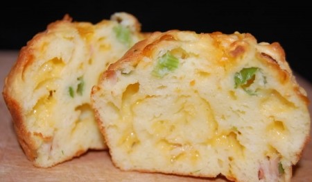 bolinho-de-omelete-f8-112848