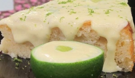 bolo-de-iogurte-com-limao-f8-113255