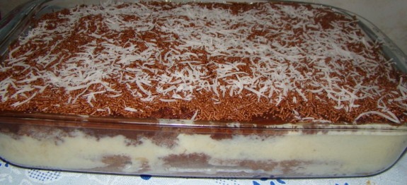 bolo-de-travessa1