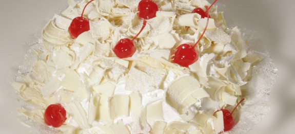 bolo_floresta_branca