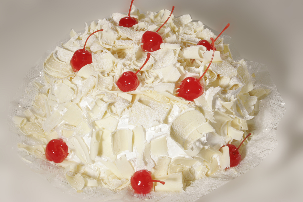 bolo_floresta_branca