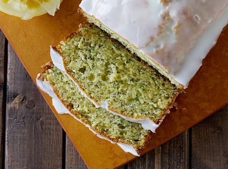 broa-de-abobrinha-e-limao-f8-113319