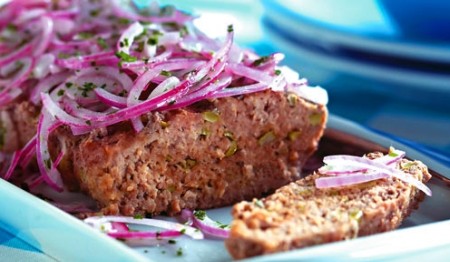 carne-moida-assada-f8-16522