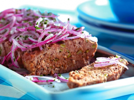 carne-moida-assada-f8-16522