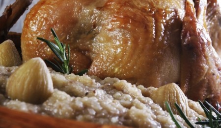 chester-assada-com-pure-de-maca-e-castanhas-f8-12620