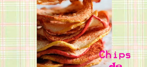 chips-de-maça
