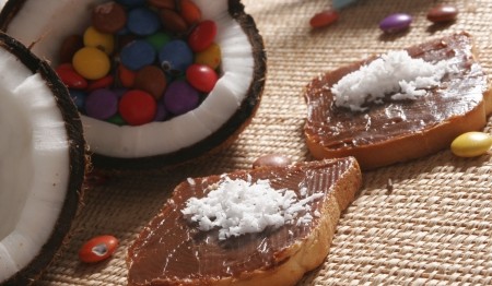 chococo-torradas-com-chocolate-e-coco-f8-11899