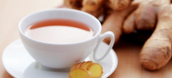 chá-de-gengibre-para-emagrecer.6