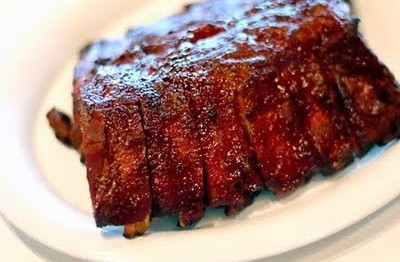 como-assar-costela-no-forno