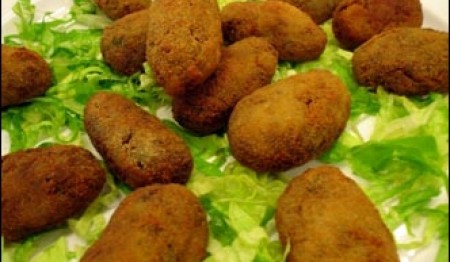 croquete-de-mandioquinha-com-carne-f8-74389