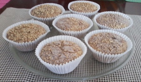 cupcake-de-banana-com-aveia-f8-113343