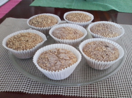 cupcake-de-banana-com-aveia-f8-113343