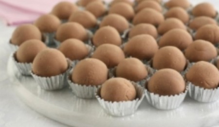 docinho-de-leite-f8-14954