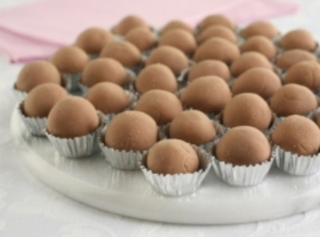 docinho-de-leite-f8-14954