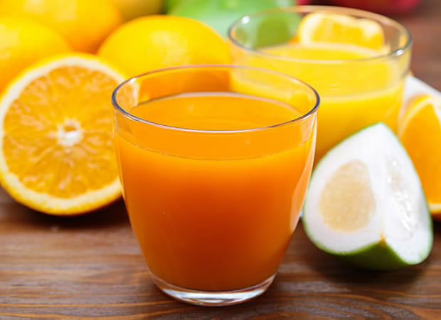 e3289278-5146-4cc2-9b0b-8b8b1006b3d7_03