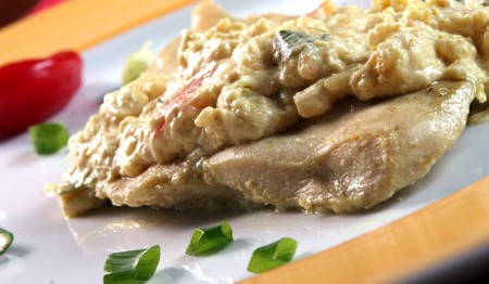 frango-com-molho-cremoso-f8-13884