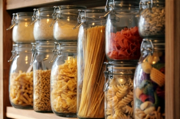 iStock_000016609089XSmall_zps62017207