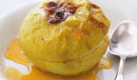 macas-assadas-f8-113308