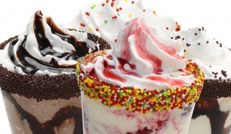 mini-shake-de-creme-de-avela-f8-113224