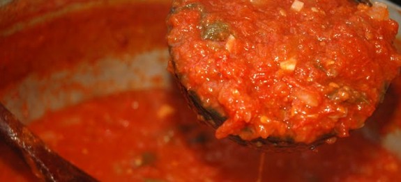 molho-de-tomate-caseiro-1