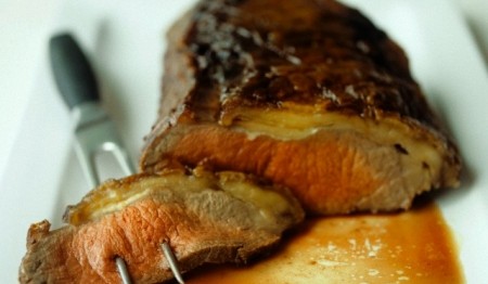picanha-ao-forno-f8-2667