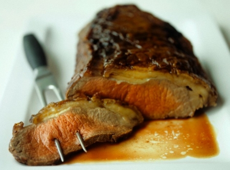 picanha-ao-forno-f8-2667