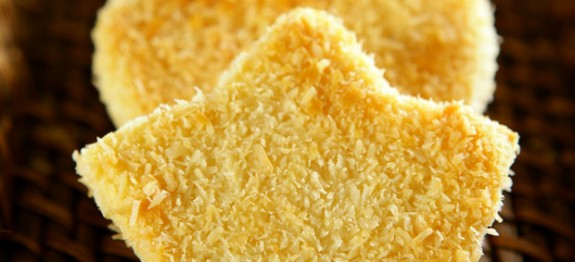 receita-biscoitinho-de-coco-1