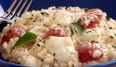 risoto-marguerita-f8-112547