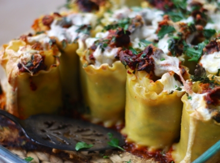 rolinhos-de-lasanha-f8-113222