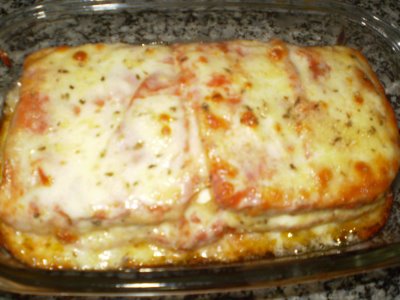 sanduiche-ao-forno