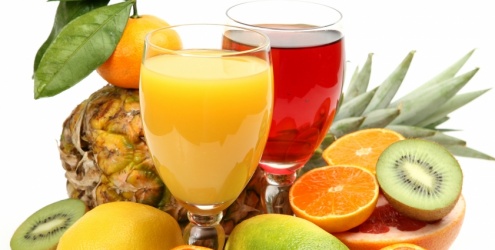 suco-frutas-emagrecer-18182